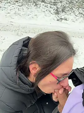 Snapshot of AvaFlowers6 chatting on 15, 2, 2026 AvaFlowers6 online show from 15, 2, 2026