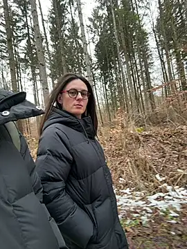 Snapshot of AvaFlowers6 chatting on 17, 2, 2026 AvaFlowers6 online show from 17, 2, 2026