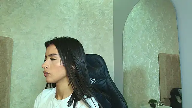 katia foxxx  online show from 26, 5, 2026