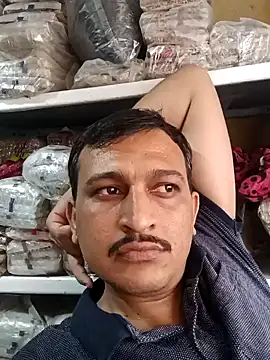 robis12314 online show from 16, 2, 2025