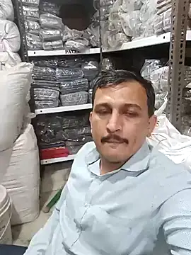 robis12314 online show from 18, 2, 2025