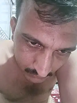 robis12314 online show from 25, 2, 2025