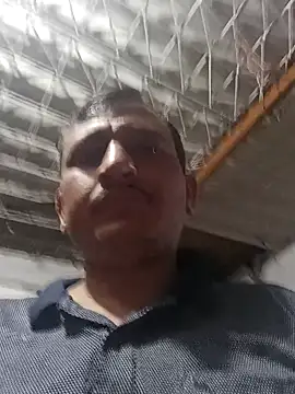 robis12314 online show from 26, 2, 2025