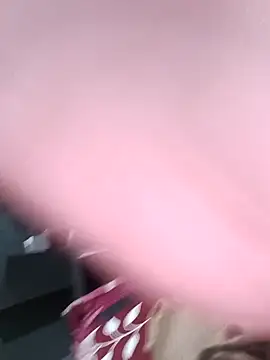 robis12314 online show from 27, 2, 2025