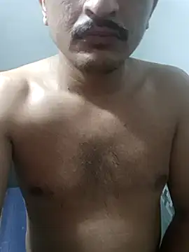 robis12314 online show from 2, 3, 2025