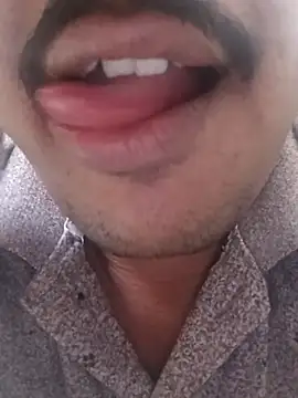 robis12314 online show from 5, 3, 2025