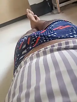 robis12314 online show from 14, 9, 2025