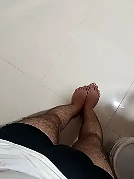 robis12314 online show from 8, 10, 2025