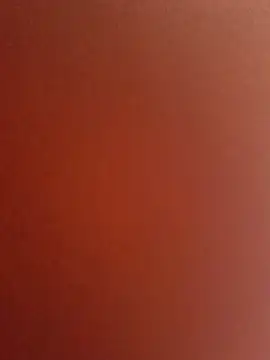 robis12314 online show from 24, 10, 2025