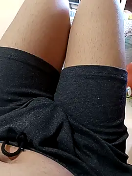 robis12314 online show from 26, 10, 2025