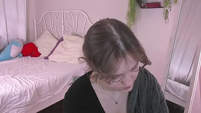 Snapshot of Rada_Woods chatting on 21, 3, 2025 Rada Woods online show from 21, 3, 2025