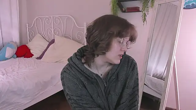 Snapshot of Rada_Woods chatting on 22, 3, 2025 Rada Woods online show from 22, 3, 2025