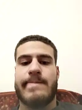 Snapshot of gabar8 chatting on 18, 3, 2026 gabar8 online show from 18, 3, 2026