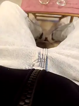 Snapshot of gabar8 chatting on 5, 4, 2026 gabar8 online show from 5, 4, 2026