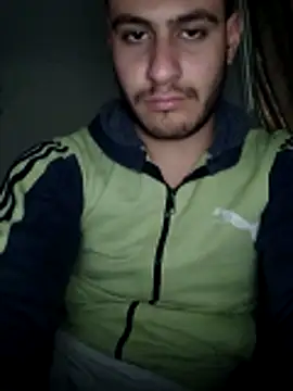 Snapshot of gabar8 chatting on 8, 4, 2026 gabar8 online show from 8, 4, 2026