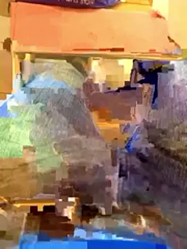 Snapshot of gabar8 chatting on 8, 4, 2026 gabar8 online show from 8, 4, 2026