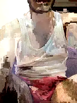 Snapshot of gabar8 chatting on 10, 4, 2026 gabar8 online show from 10, 4, 2026