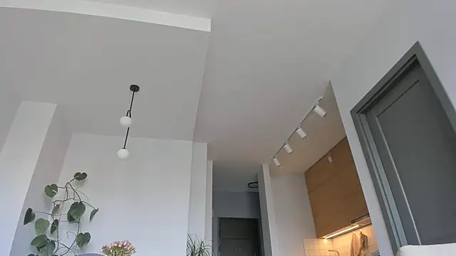 mey baee online show from 18, 3, 2026