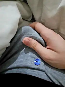 skiciyunis online show from 30, 10, 2025