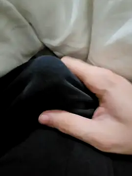 skiciyunis online show from 4, 11, 2025