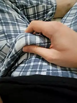 skiciyunis online show from 2, 2, 2026