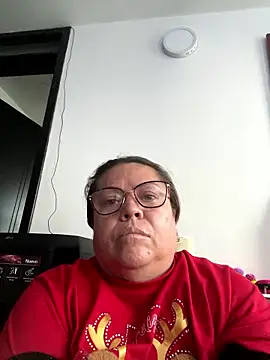 alonndrasexyy online show from 15, 1, 2026