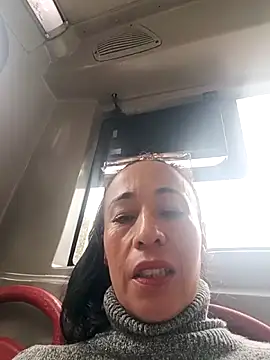 Coeur de luxure online show from 17, 2, 2026