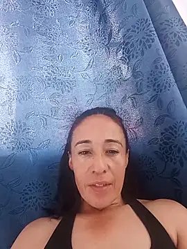 Coeur de luxure online show from 18, 2, 2026