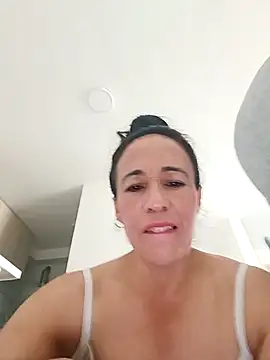 Coeur de luxure online show from 19, 3, 2026