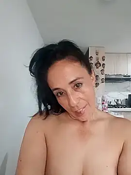 Coeur de luxure online show from 16, 4, 2026