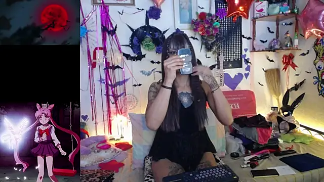 Snapshot of purplekattlyn chatting on 4, 6, 2026 purplekattlyn online show from 4, 6, 2026