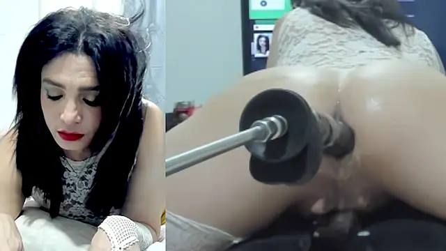 afroditacute15 online show from 2, 3, 2025