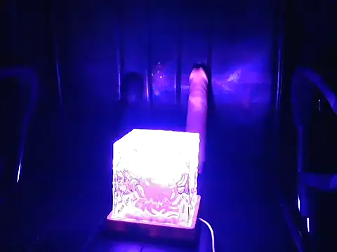 PreetyKitten online show from 14, 12, 2025