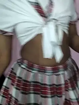 Snapshot of PreetyKitten chatting on 4, 3, 2026 PreetyKitten online show from 4, 3, 2026
