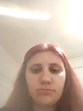 mokra olka online show from 8, 4, 2026