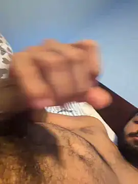 papiamor504 online show from 5, 11, 2025