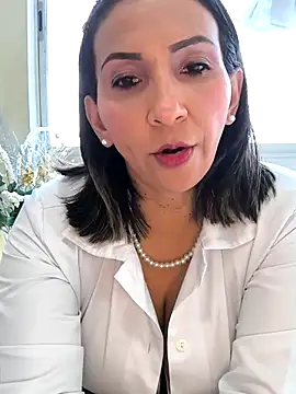 Snapshot of Mrsvictoriaaa chatting on 23, 11, 2025 Mrsvictoriaaa online show from 23, 11, 2025