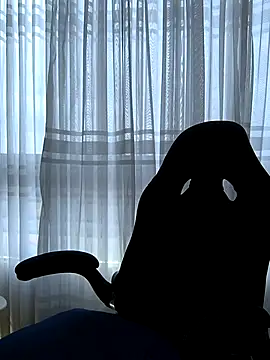 Snapshot of Mrsvictoriaaa chatting on 20, 12, 2025 Mrsvictoriaaa online show from 20, 12, 2025