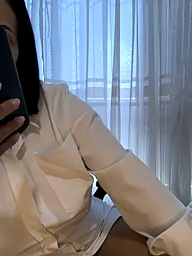 Snapshot of Mrsvictoriaaa chatting on 5, 1, 2026 Mrsvictoriaaa online show from 5, 1, 2026