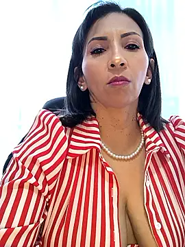 Snapshot of Mrsvictoriaaa chatting on 8, 1, 2026 Mrsvictoriaaa online show from 8, 1, 2026