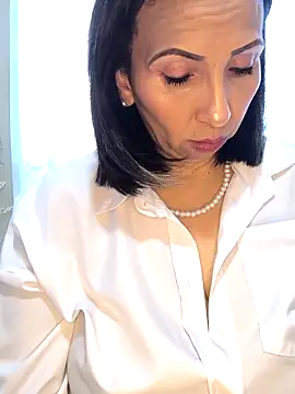 Snapshot of Mrsvictoriaaa chatting on 17, 1, 2026 Mrsvictoriaaa online show from 17, 1, 2026