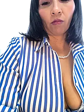 Snapshot of Mrsvictoriaaa chatting on 18, 1, 2026 Mrsvictoriaaa online show from 18, 1, 2026