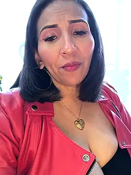 Snapshot of Mrsvictoriaaa chatting on 15, 2, 2026 Mrsvictoriaaa online show from 15, 2, 2026