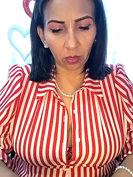 Snapshot of Mrsvictoriaaa chatting on 16, 2, 2026 Mrsvictoriaaa online show from 16, 2, 2026