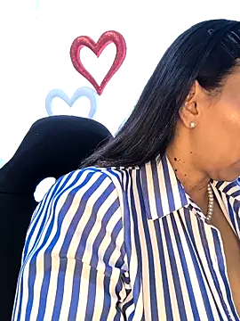 Snapshot of Mrsvictoriaaa chatting on 19, 2, 2026 Mrsvictoriaaa online show from 19, 2, 2026
