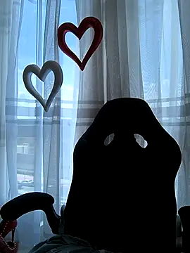 Snapshot of Mrsvictoriaaa chatting on 21, 2, 2026 Mrsvictoriaaa online show from 21, 2, 2026