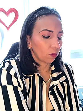 Snapshot of Mrsvictoriaaa chatting on 22, 2, 2026 Mrsvictoriaaa online show from 22, 2, 2026
