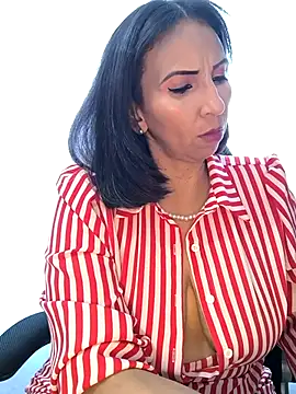 Snapshot of Mrsvictoriaaa chatting on 26, 2, 2026 Mrsvictoriaaa online show from 26, 2, 2026