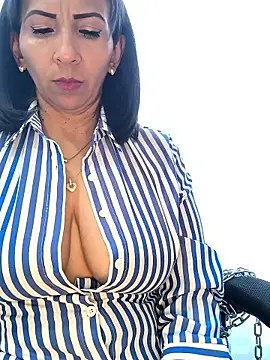 Snapshot of Mrsvictoriaaa chatting on 28, 2, 2026 Mrsvictoriaaa online show from 28, 2, 2026