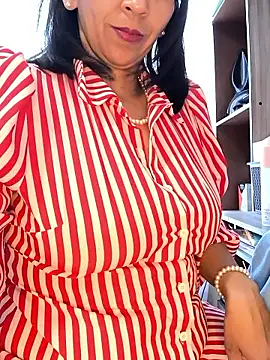 Snapshot of Mrsvictoriaaa chatting on 7, 3, 2026 Mrsvictoriaaa online show from 7, 3, 2026